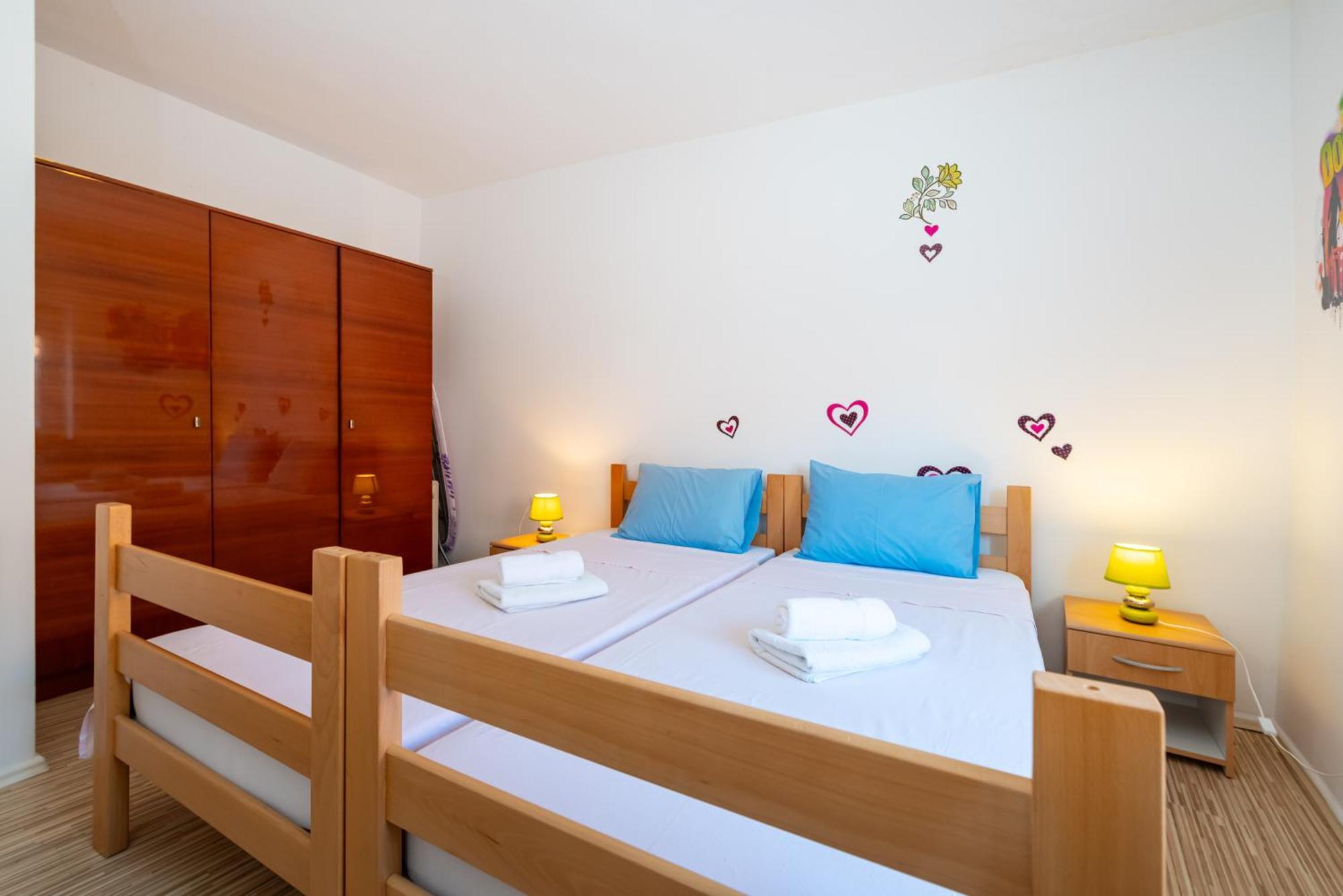 Apartament Timeless Antique Old Town With Terrace Zadar Zewnętrze zdjęcie