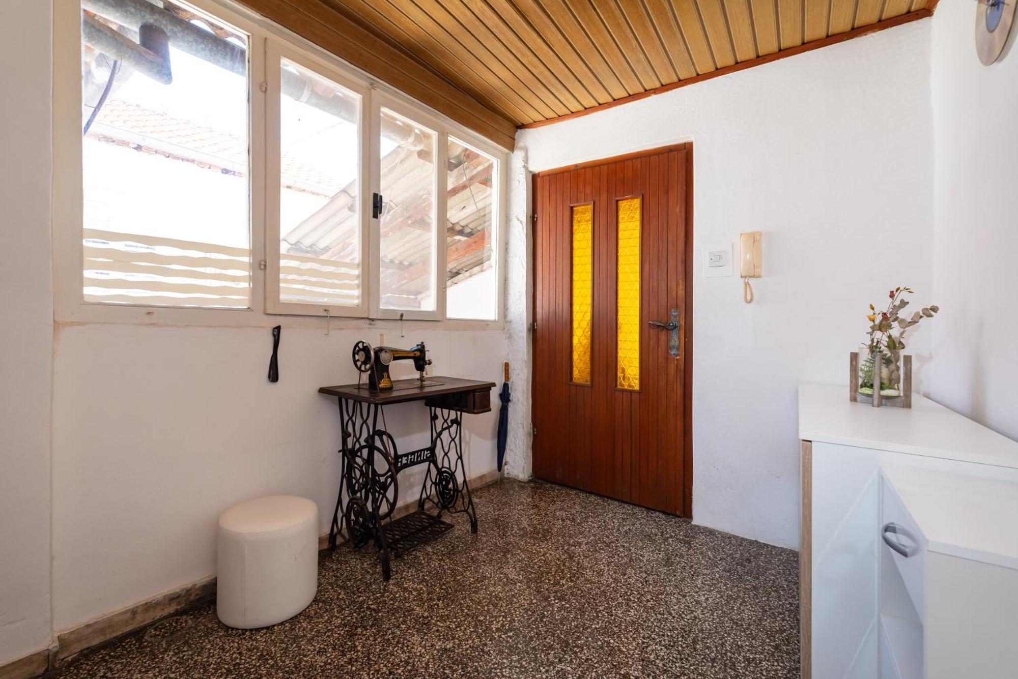 Apartament Timeless Antique Old Town With Terrace Zadar Zewnętrze zdjęcie